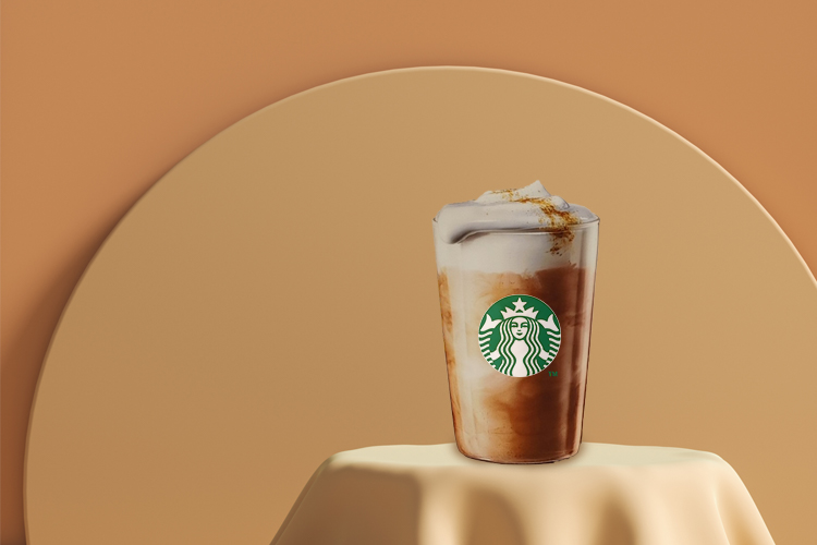 星巴克加盟最少资金需要多少,星巴克咖啡加盟有限制什么条件 星巴克加盟最少资金需要多少,星巴克咖啡加盟有限制什么条件