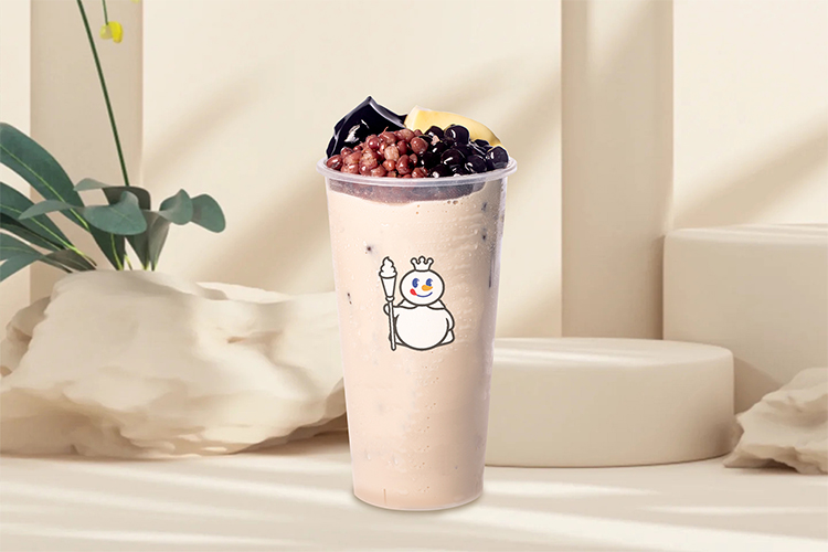 蜜雪冰城加盟费多少,蜜雪冰城加盟有什么限制吗 蜜雪冰城加盟费多少,蜜雪冰城加盟有什么限制吗