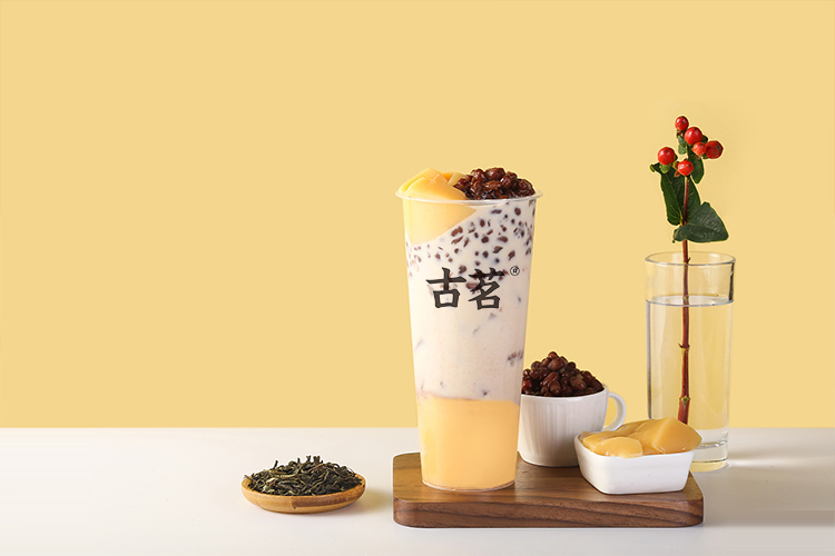 古茗茶饮店加盟未来发展怎样,古茗奶茶现在还可以加盟吗 古茗茶饮店加盟未来发展怎样,古茗奶茶现在还可以加盟吗