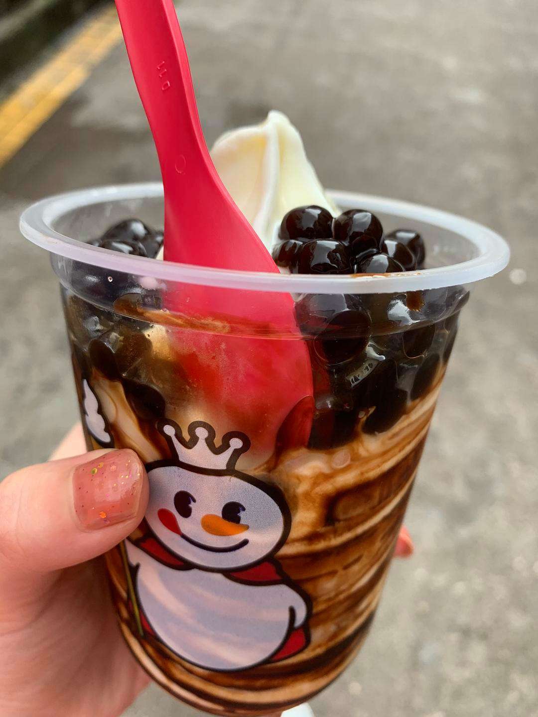 蜜雪冰城加盟条件和费用-2023蜜雪冰城加盟后利润怎么分-蜜雪冰城加盟需要多少钱2023-牛集餐饮网