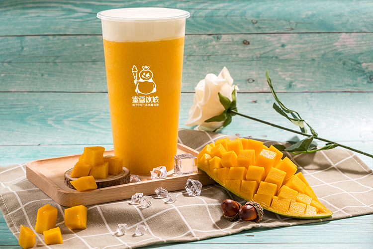 蜜雪冰城加盟条件和加盟费用分析,蜜雪冰城奶茶加盟都有哪些优势啊 蜜雪冰城加盟条件和加盟费用分析,蜜雪冰城奶茶加盟都有哪些优势啊