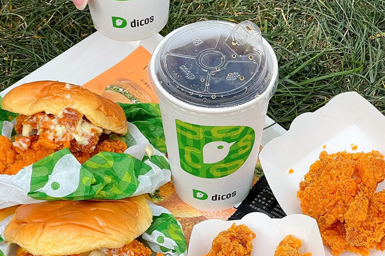 德克士加盟费用明细表,德克士加盟需要多少钱 德克士加盟费用明细表,德克士加盟需要多少钱