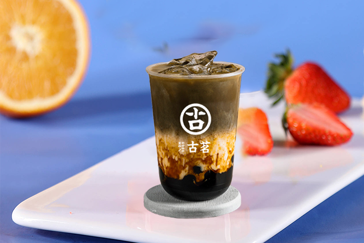 古茗加盟费用明细,古茗奶茶加盟条件和加盟费用 古茗加盟费用明细,古茗奶茶加盟条件和加盟费用
