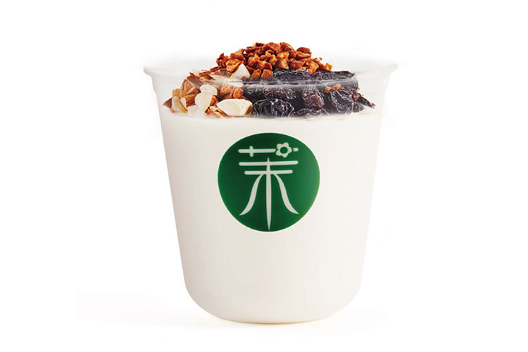 茉酸奶的加盟费,茉酸奶加盟费多少钱 茉酸奶的加盟费,茉酸奶加盟费多少钱