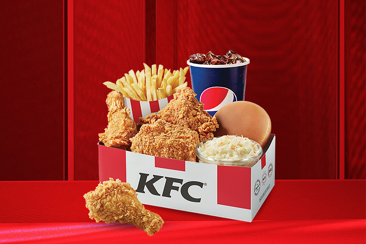 肯德基加盟费用是多少钱,肯德基加盟有什么要求吗 肯德基加盟费用是多少钱,肯德基加盟有什么要求吗