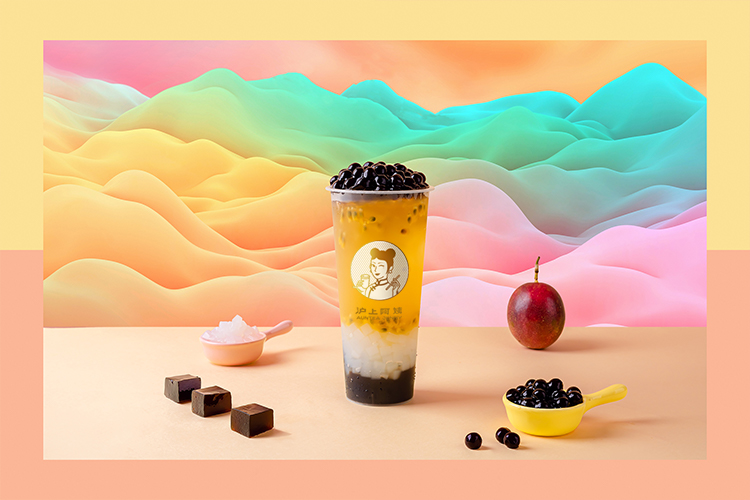 沪上阿姨奶茶加盟费用具体需要多少钱,沪上阿姨奶茶加盟条件是什么2023 沪上阿姨奶茶加盟费用具体需要多少钱,沪上阿姨奶茶加盟条件是什么2023