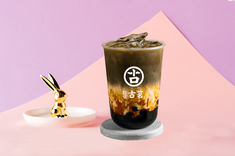 古茗加盟费用需要多少钱,古茗加盟条件和费用明细,古茗奶茶加盟条件是什么 古茗加盟费用需要多少钱,古茗加盟条件和费用明细,古茗奶茶加盟条件是什么