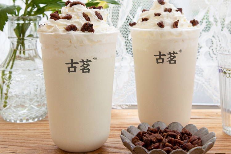 古茗加盟费—年要多少钱,加盟古茗要什么条件才能开 古茗加盟费—年要多少钱,加盟古茗要什么条件才能开