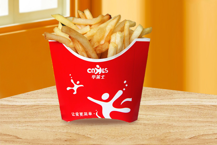 华莱士加盟费用和加盟条件2023,华莱士加盟优劣势分析