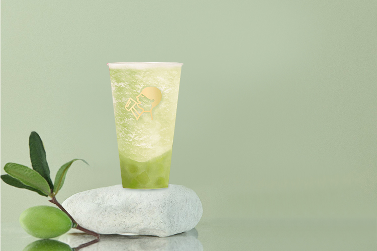 喜茶加盟费最少需要投资多少,喜茶加盟步骤有哪些加盟费多少钱 喜茶加盟费最少需要投资多少,喜茶加盟步骤有哪些加盟费多少钱