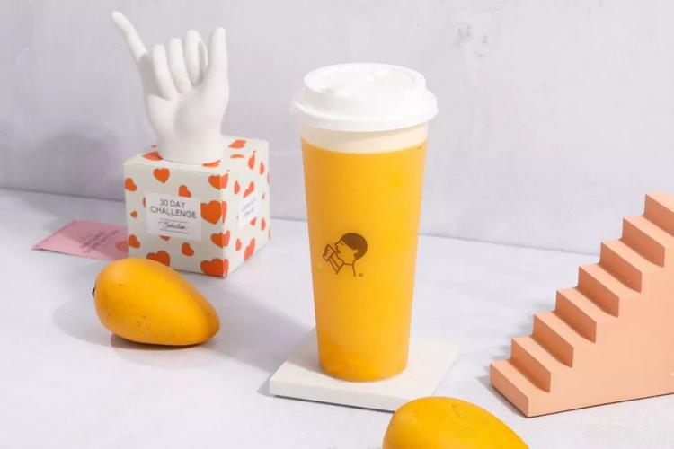 如何加盟喜茶,加盟喜茶要满足这些要求 如何加盟喜茶,加盟喜茶要满足这些要求