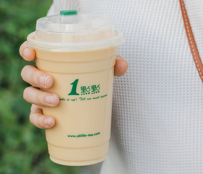 一点点奶茶加盟一共需要多少成本,一点点奶茶加盟店应该怎样加盟 一点点奶茶加盟一共需要多少成本,一点点奶茶加盟店应该怎样加盟