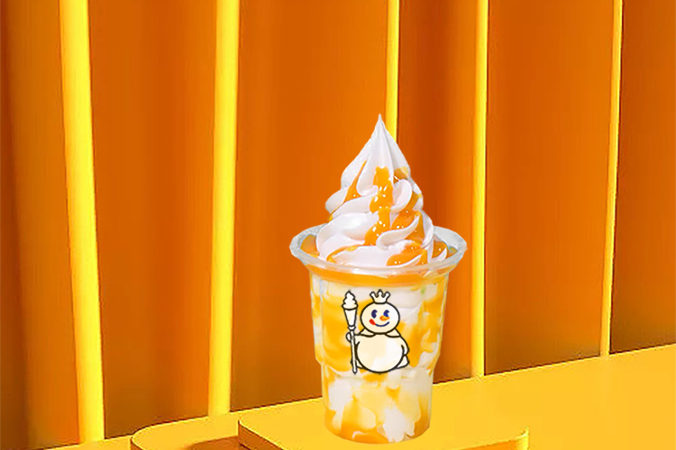 蜜雪冰城加盟费用大约是多少钱,蜜雪冰城加盟费用和加盟条件 蜜雪冰城加盟费用大约是多少钱,蜜雪冰城加盟费用和加盟条件