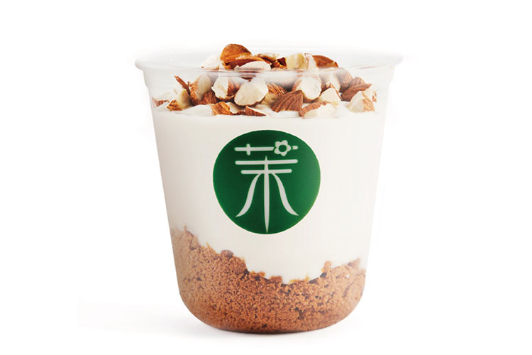 茉酸奶的加盟费,茉酸奶加盟费多少钱 茉酸奶的加盟费,茉酸奶加盟费多少钱