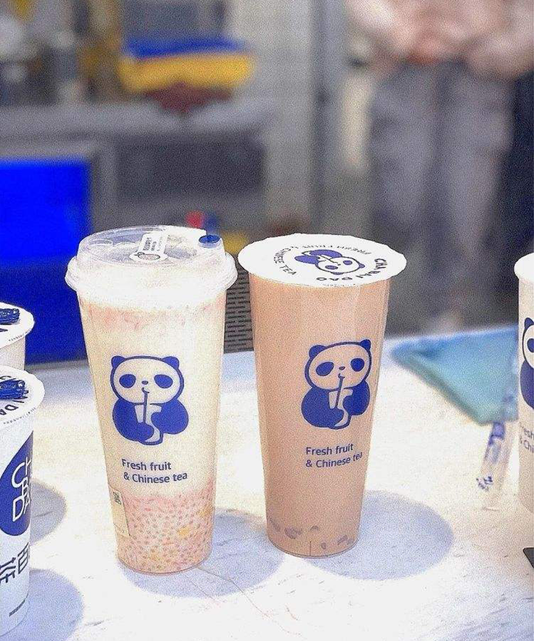 茶百道奶茶加盟费,加盟茶百道怎么样 茶百道奶茶加盟费,加盟茶百道怎么样