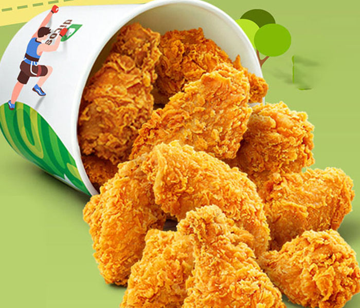 德克士加盟费用一共是多少,德克士现在加盟多久可以回本啊 德克士加盟费用一共是多少,德克士现在加盟多久可以回本啊