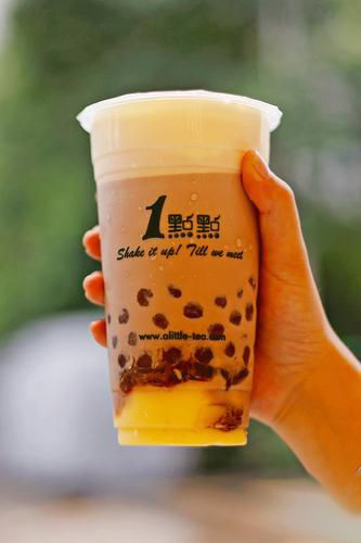 一点点奶茶加盟费多少钱啊,一点点奶茶加盟官网 一点点奶茶加盟费多少钱啊,一点点奶茶加盟官网