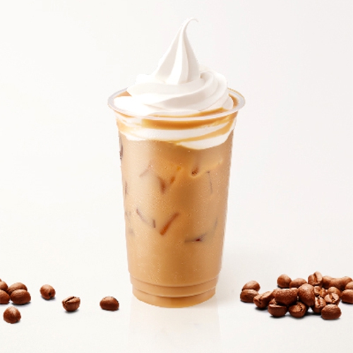 蜜雪冰城的加盟费 蜜雪冰城的加盟费