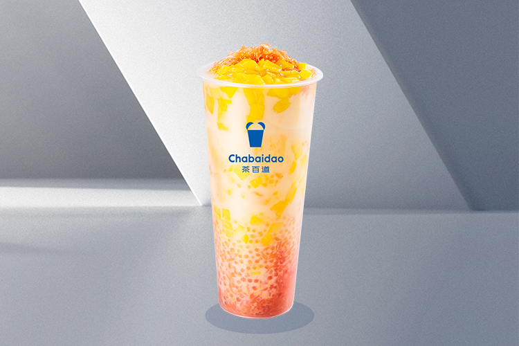 茶百道加盟费用明细是什么-加盟茶百道加盟条件