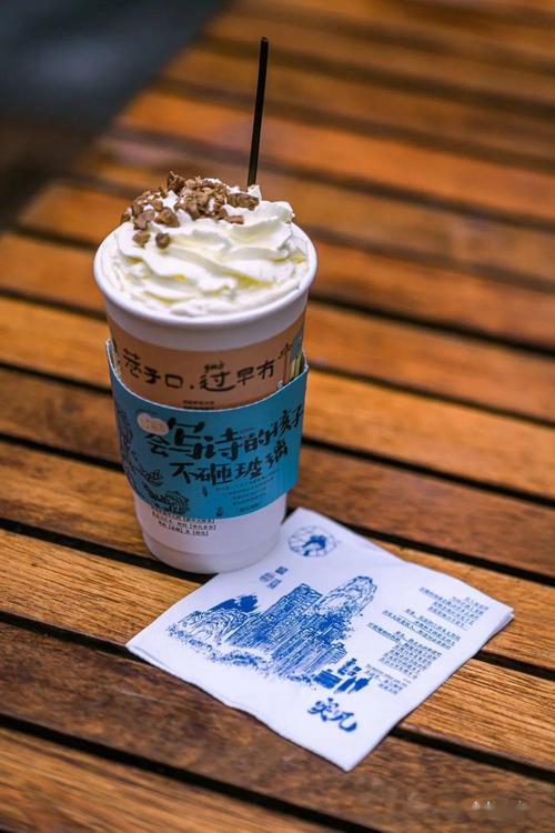 茶颜悦色奶茶店加盟费电话,茶颜悦色奶茶店加盟费电话