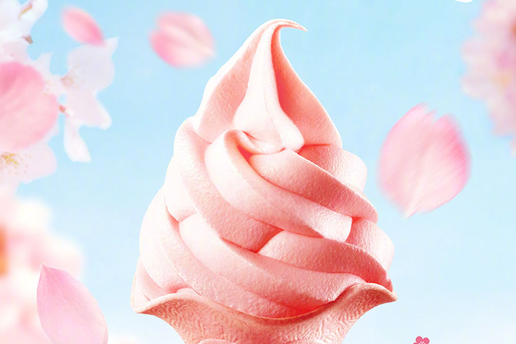 加盟肯德基需要多少钱 -加盟肯德基的要求是什么-牛集餐饮网