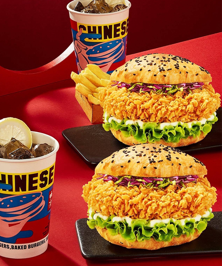 塔斯汀加盟费及加盟条件,塔斯汀汉堡加盟费多少 塔斯汀加盟费及加盟条件,塔斯汀汉堡加盟费多少