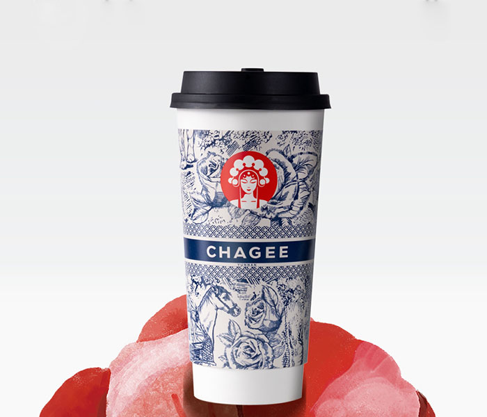 霸王茶姬加盟费多少钱明细-霸王茶姬加盟利润怎么样 霸王茶姬加盟费多少钱明细-霸王茶姬加盟利润怎么样