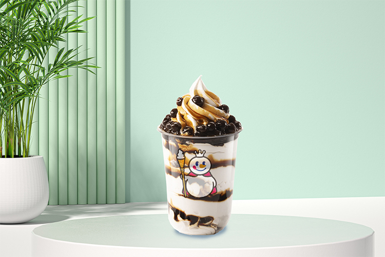 加盟一家蜜雪冰城门店需要钱呢,2023加盟蜜雪冰城饮品店有好处吗 加盟一家蜜雪冰城门店需要钱呢,2023加盟蜜雪冰城饮品店有好处吗