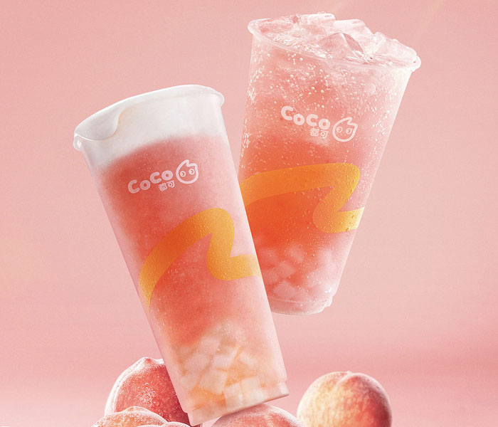 coco奶茶加盟费用是多少钱啊,coco奶茶加盟费用明细表 coco奶茶加盟费用是多少钱啊,coco奶茶加盟费用明细表