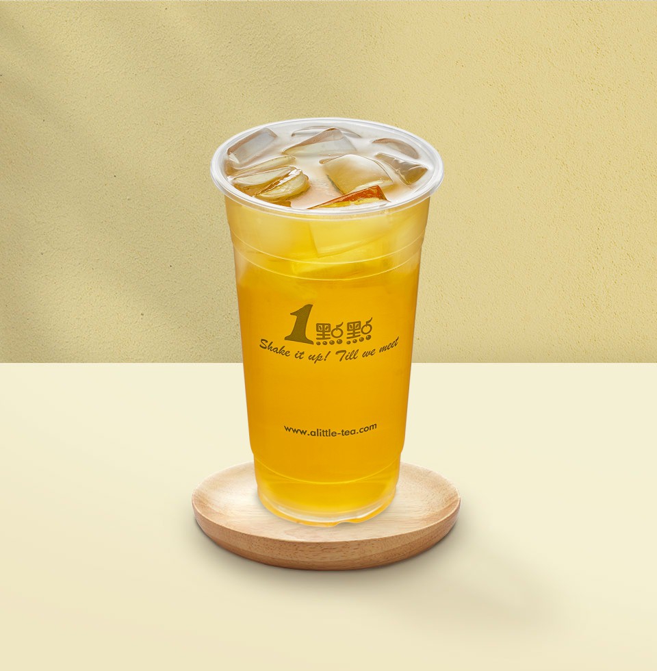 一点点加盟需要多少钱加盟费,现在加盟一点点加盟费多少钱