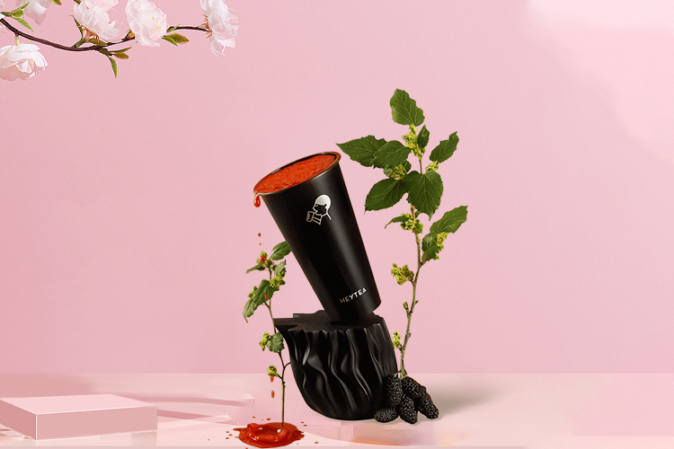 喜茶加盟费用和加盟条件详细分析,喜茶加盟一年可以赚多少钱啊 喜茶加盟费用和加盟条件详细分析,喜茶加盟一年可以赚多少钱啊