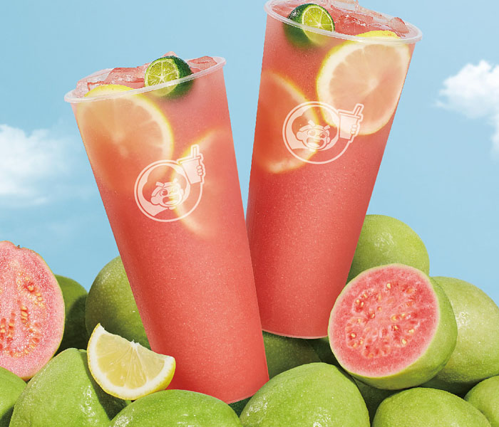 益禾堂奶茶加盟店需要多少钱,益禾堂奶茶加盟店条件要求 益禾堂奶茶加盟店需要多少钱,益禾堂奶茶加盟店条件要求