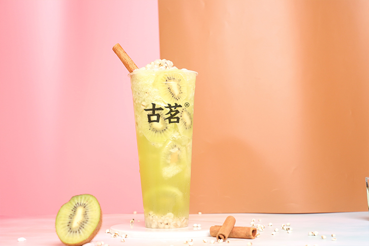 加盟古茗饮品需要哪些步骤,古茗奶茶加盟流程价格多少 加盟古茗饮品需要哪些步骤,古茗奶茶加盟流程价格多少