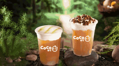 coco加盟费多少钱,开coco奶茶店要准备哪些费用 coco加盟费多少钱,开coco奶茶店要准备哪些费用