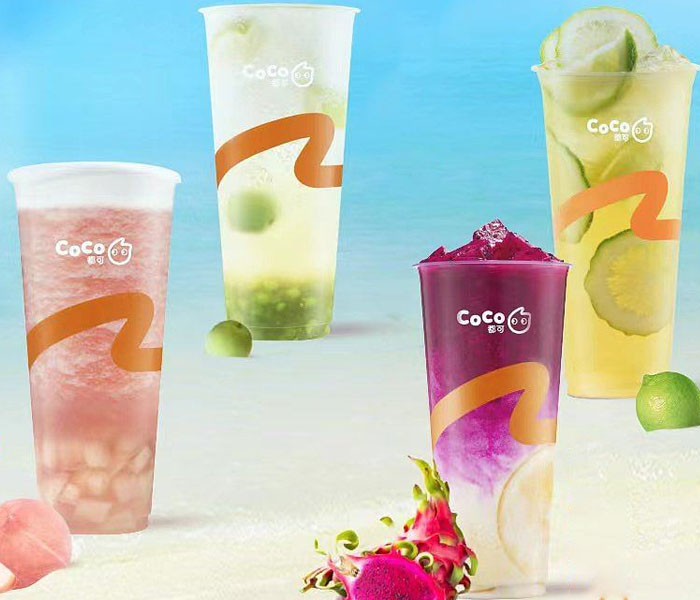 加盟coco奶茶店需要什么条件,coco奶茶加盟店费用以及流程 加盟coco奶茶店需要什么条件,coco奶茶加盟店费用以及流程