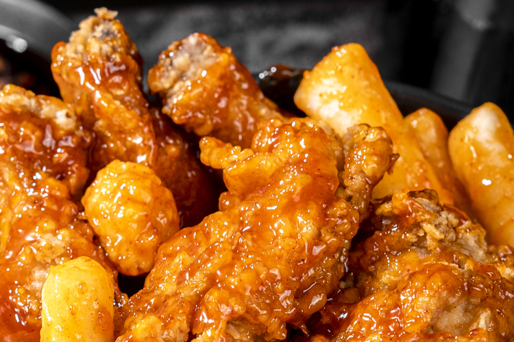 肯德基是直营还是加盟 肯德基是直营还是加盟