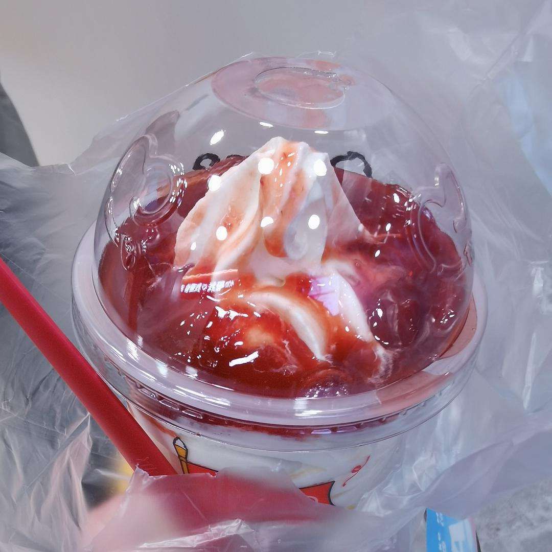 北京蜜雪冰城加盟需要多少钱,北京市加盟蜜雪冰城需要多少钱