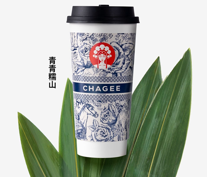 霸王茶姬加盟费多少钱明细-霸王茶姬加盟利润怎么样 霸王茶姬加盟费多少钱明细-霸王茶姬加盟利润怎么样