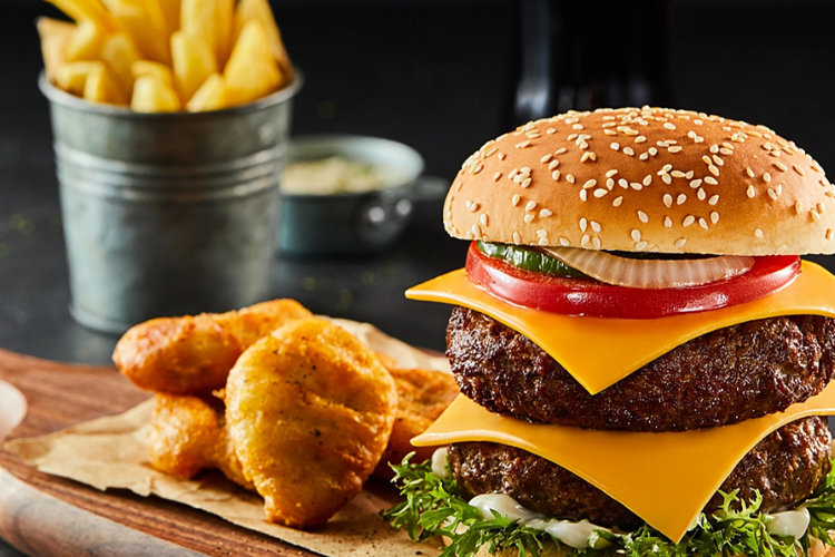 肯德基能加盟 肯德基能加盟