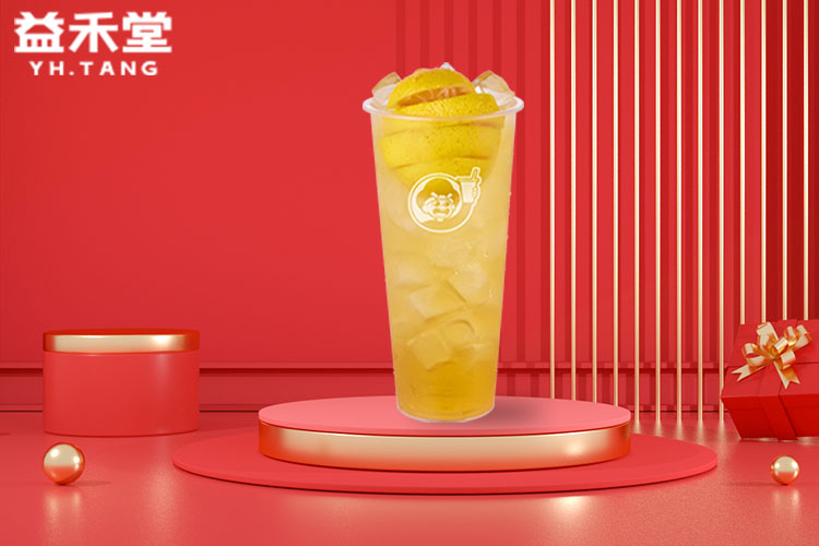 益禾堂奶茶店加盟需要多少钱,益禾堂加盟费用明细表 益禾堂奶茶店加盟需要多少钱,益禾堂加盟费用明细表