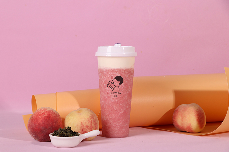 喜茶奶茶加盟条件和加盟费用,喜茶奶茶加盟有哪些要求啊 喜茶奶茶加盟条件和加盟费用,喜茶奶茶加盟有哪些要求啊