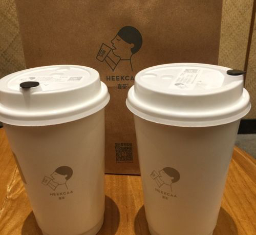 加盟heytea喜茶要多少钱,需要满足的条件 加盟heytea喜茶要多少钱,需要满足的条件