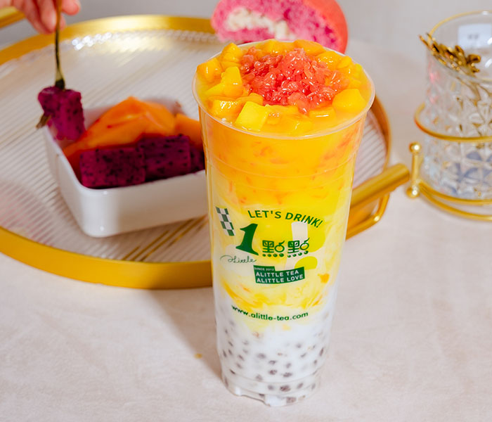 加盟1点点奶茶店有什么好处,大学生加盟一点点需要注意什么 加盟1点点奶茶店有什么好处,大学生加盟一点点需要注意什么