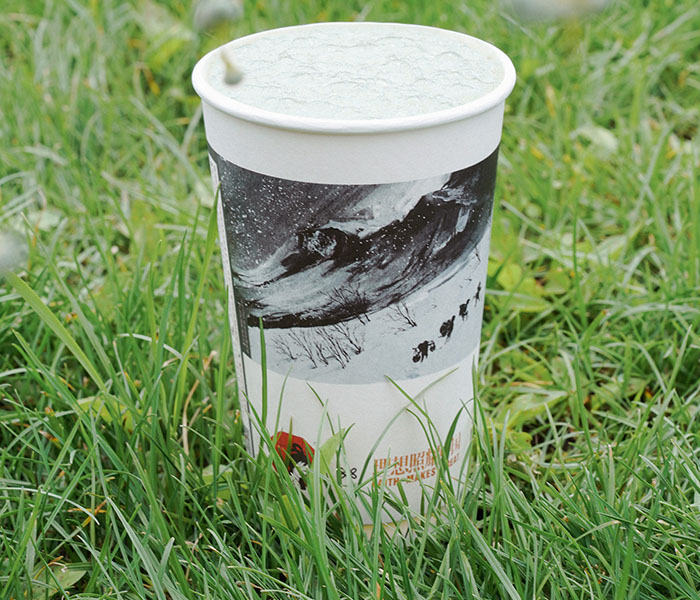 茶颜悦色加盟大约需要多少加盟费,茶颜悦色加盟流程是什么 茶颜悦色加盟大约需要多少加盟费,茶颜悦色加盟流程是什么