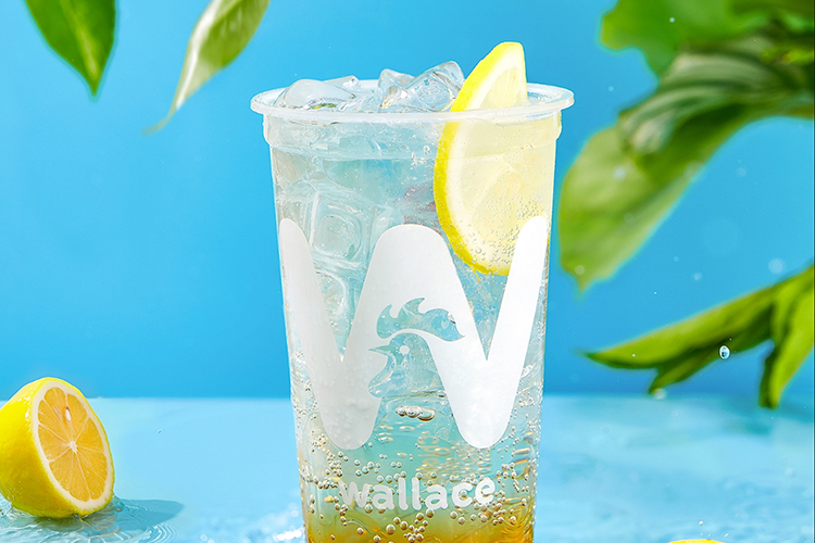 华莱士汉堡包店加盟 华莱士汉堡包店加盟