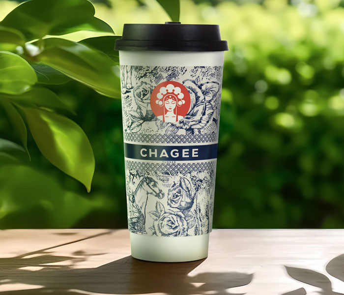 加盟一家霸王茶姬有学历要求吗?加盟一家霸王茶姬店要投资多少 加盟一家霸王茶姬有学历要求吗?加盟一家霸王茶姬店要投资多少