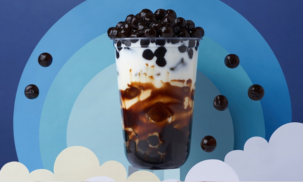 茶嘟嘟奶茶加盟费多少钱? 茶嘟嘟奶茶加盟费多少钱?