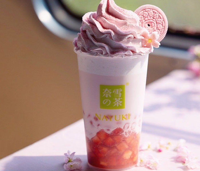 奈雪的茶加盟费及费用2023,奈雪的茶加盟费用明细表 奈雪的茶加盟费及费用2023,奈雪的茶加盟费用明细表