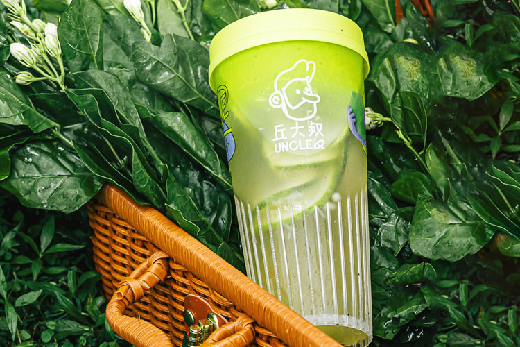 丘大叔柠檬茶加盟条件和费用分析,丘大叔柠檬茶加盟门槛高吗 丘大叔柠檬茶加盟条件和费用分析,丘大叔柠檬茶加盟门槛高吗