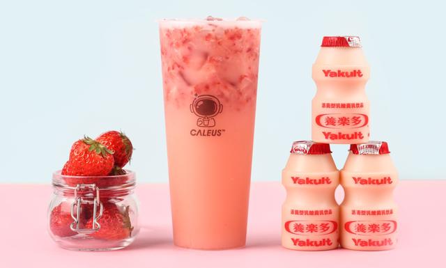 coco都可奶茶加盟多少钱,加盟费不高 coco都可奶茶加盟多少钱,加盟费不高